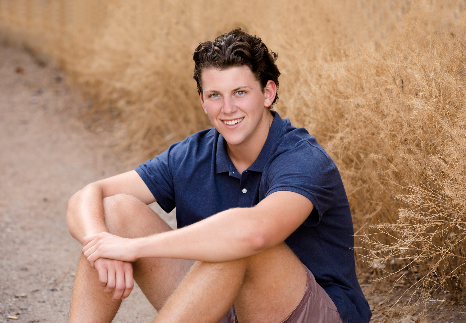 Senior_Photography_041.jpg