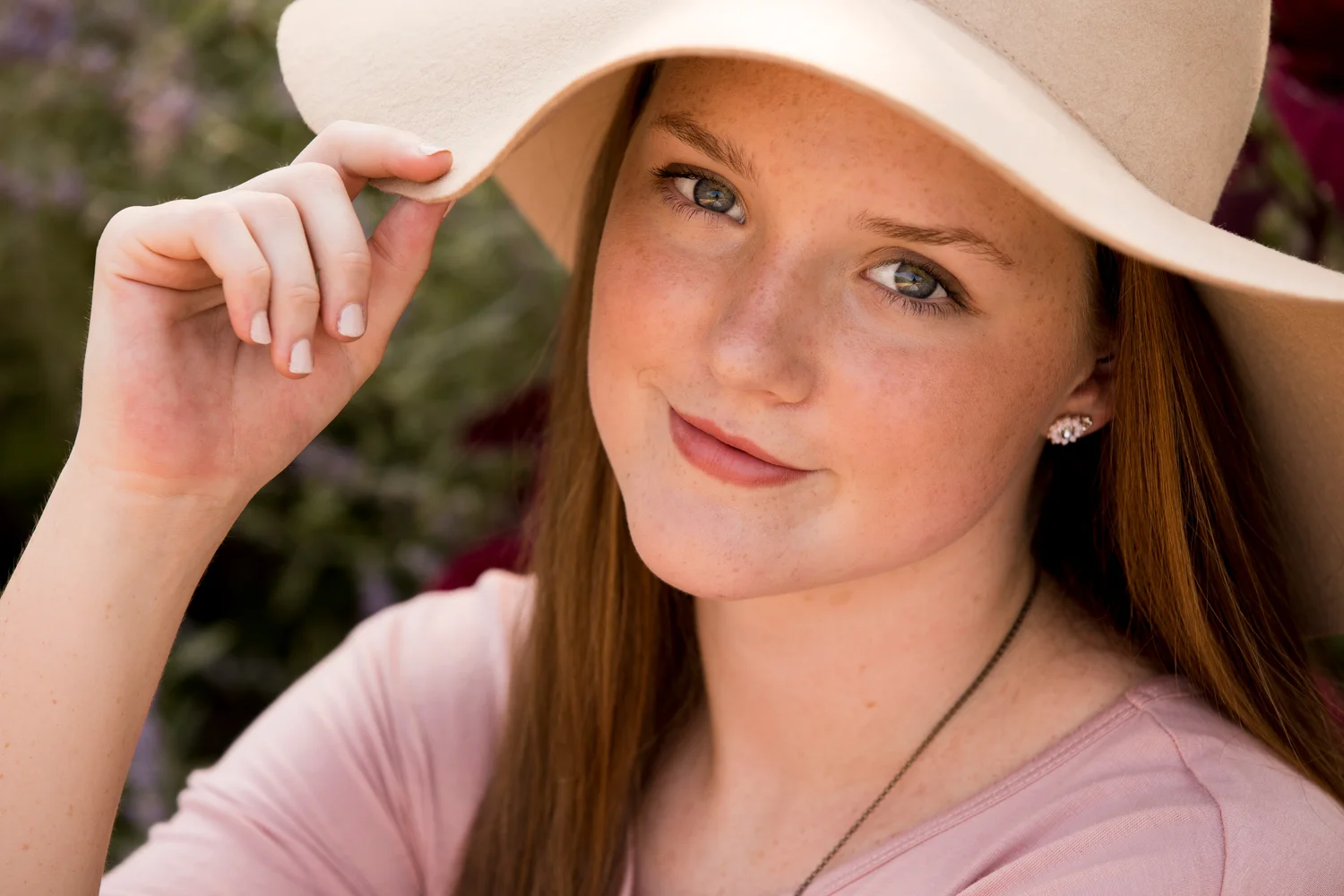 Senior_Photography_061.jpg