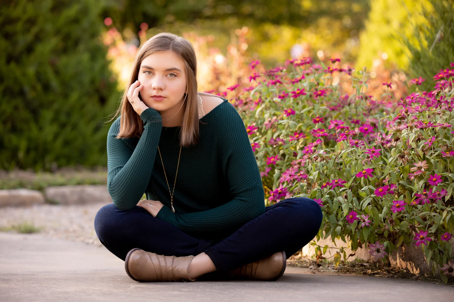 Senior_Photography_072.jpg