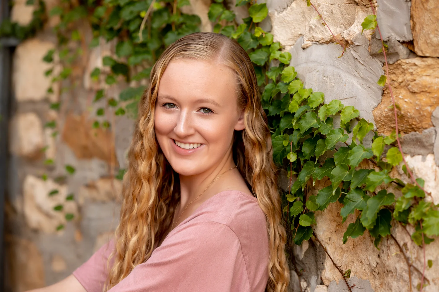 Senior_Photography_074.jpg