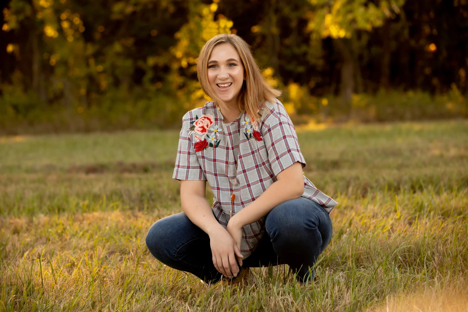 Senior_Photography_083.jpg