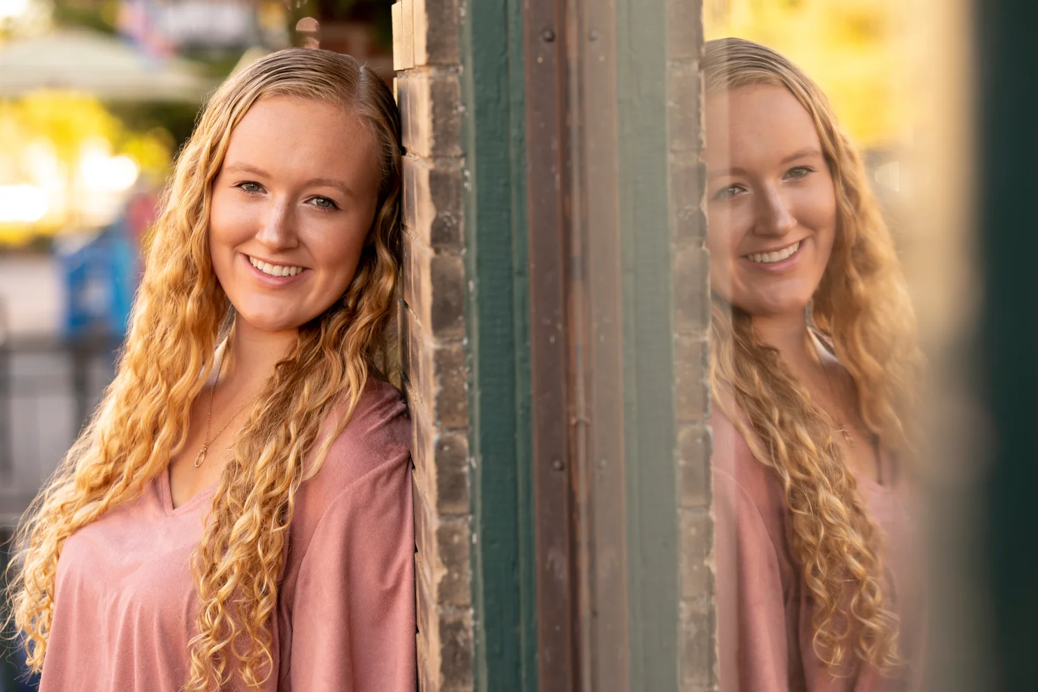 Senior_Photography_086.jpg