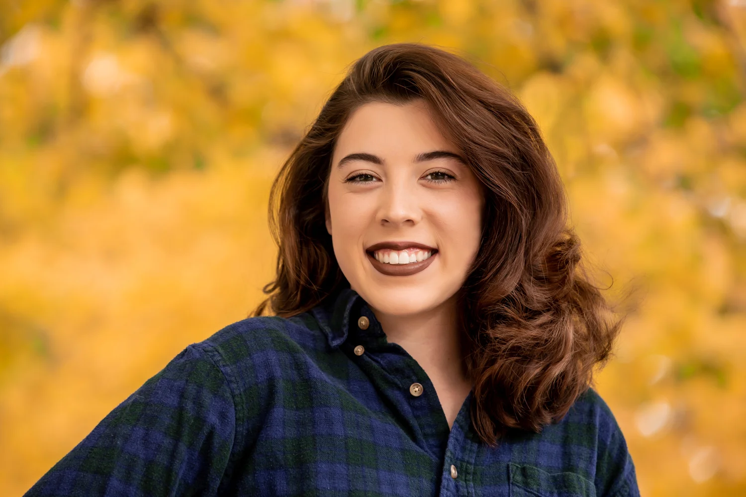 Senior_Photography_087.jpg
