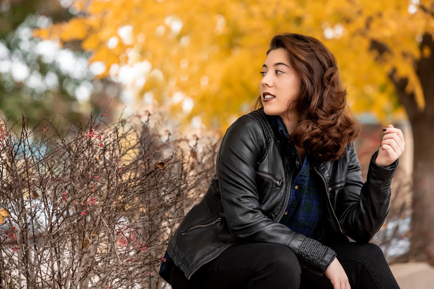 Senior_Photography_088.jpg