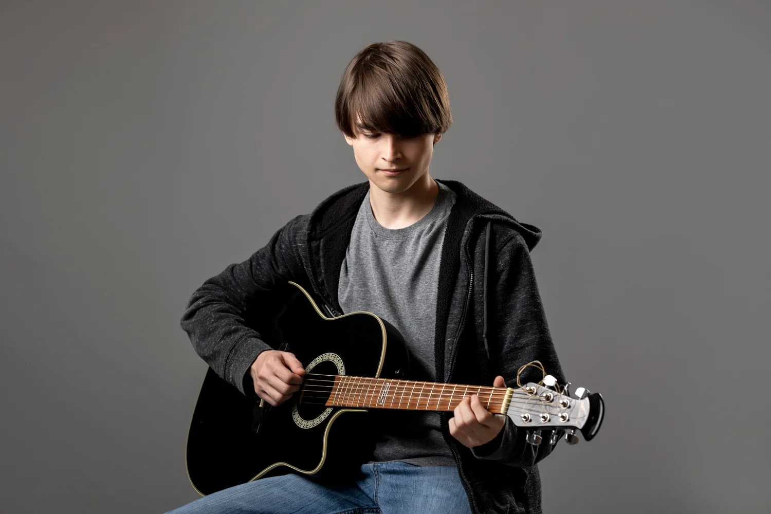 Senior_Photography_095.jpg