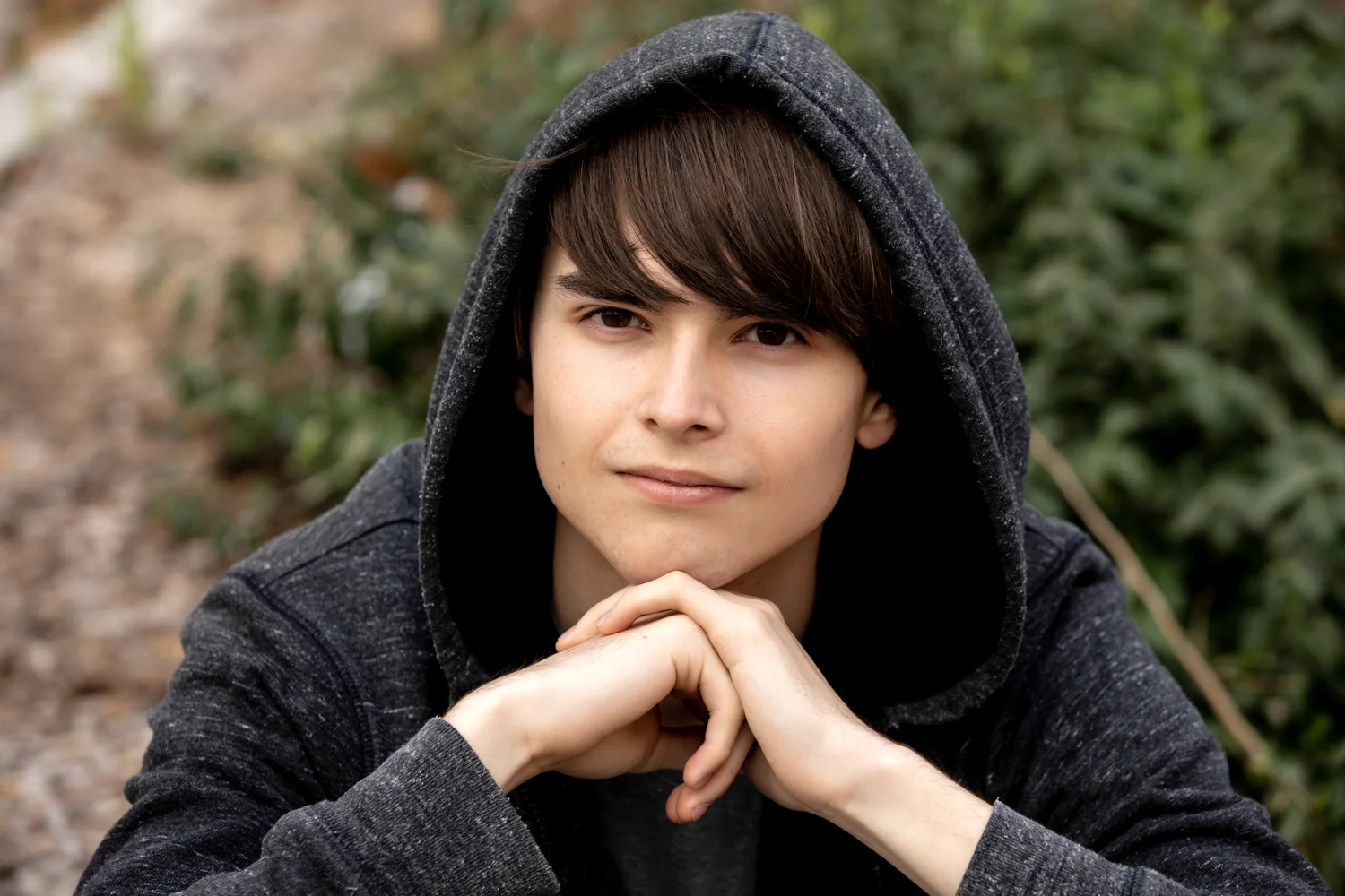 Senior_Photography_099.jpg