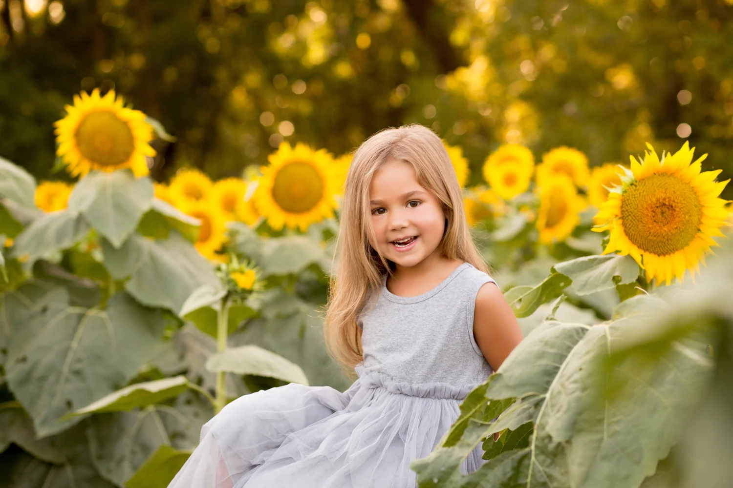 Children_Photography_205.jpg
