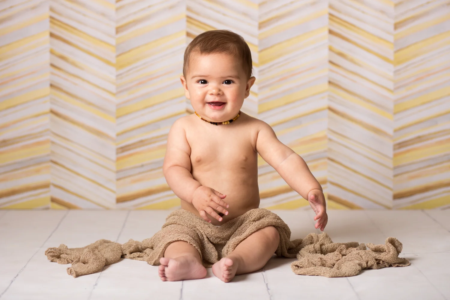 Children_Photography_001.jpg
