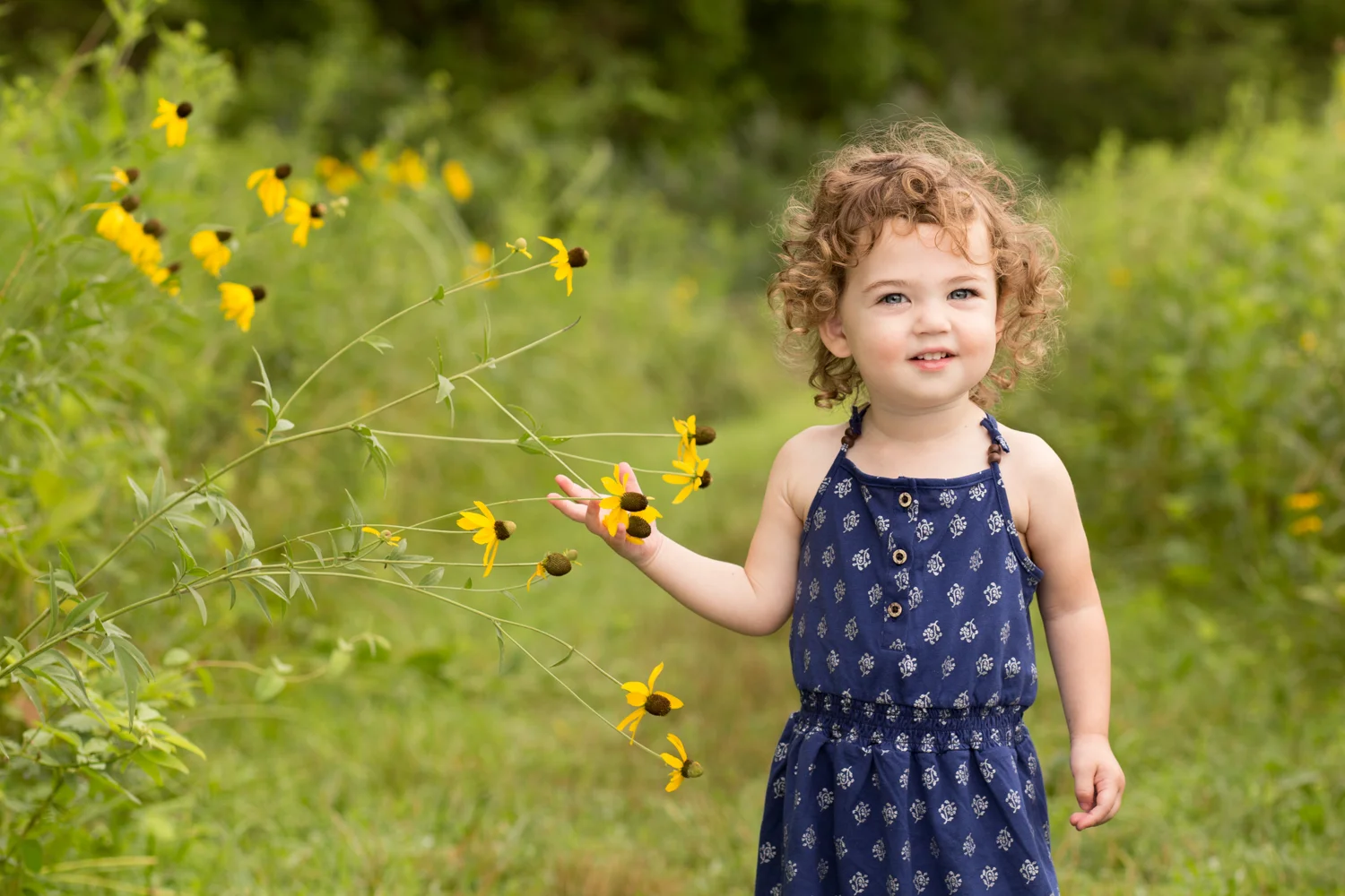 Children_Photography_011.jpg