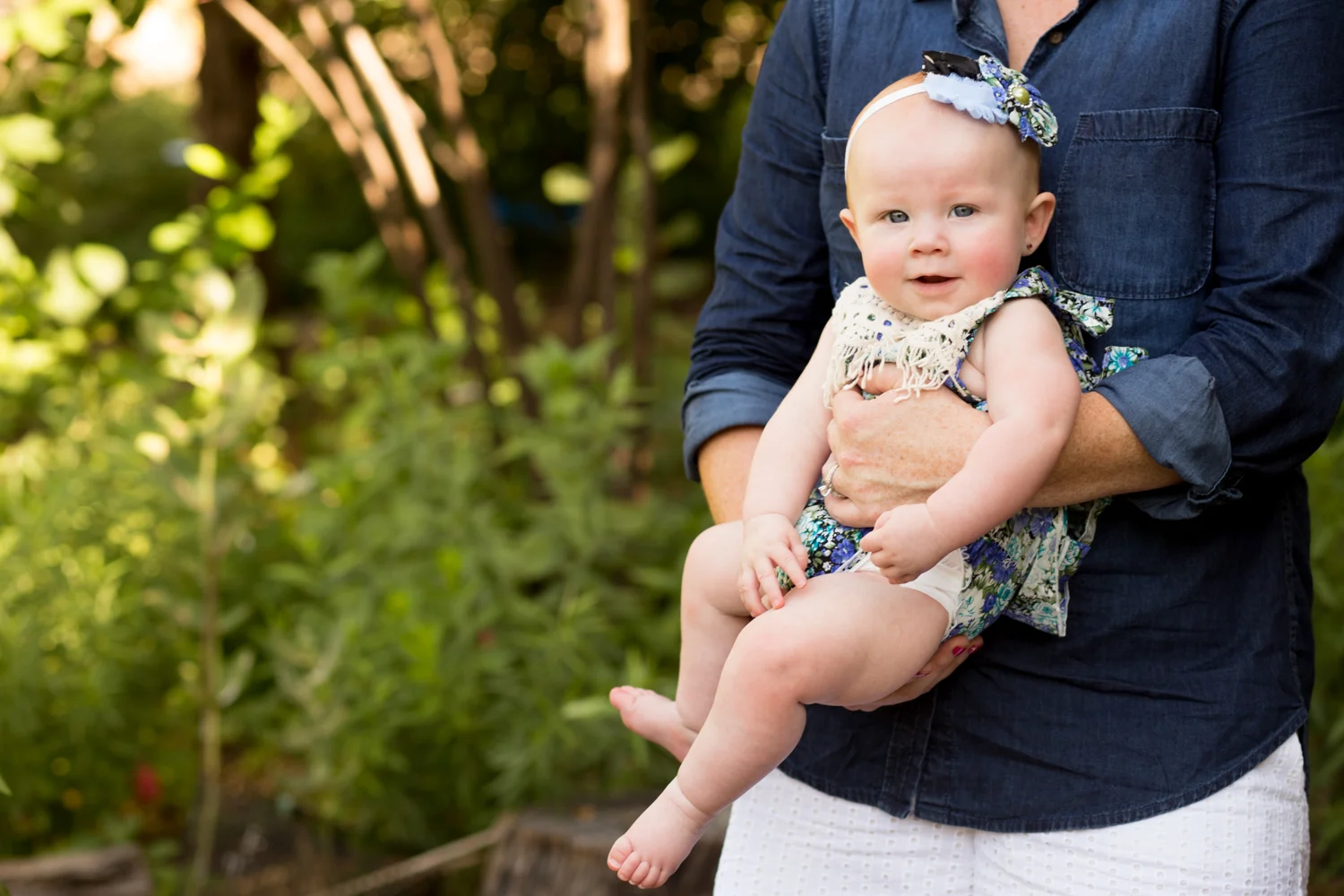 Children_Photography_014.jpg