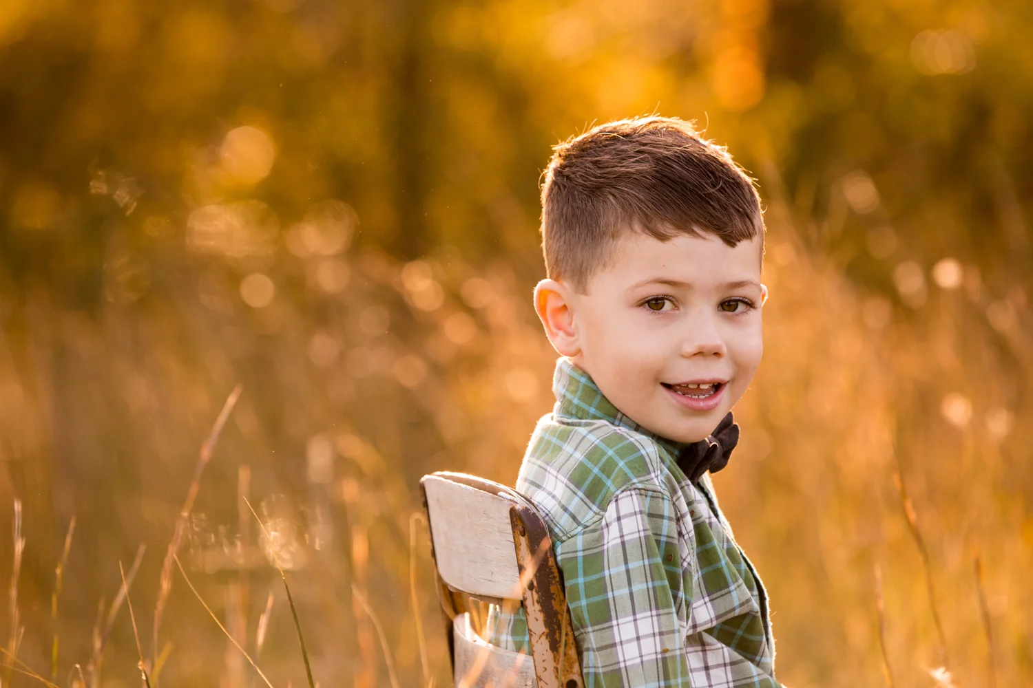 Children_Photography_027.jpg