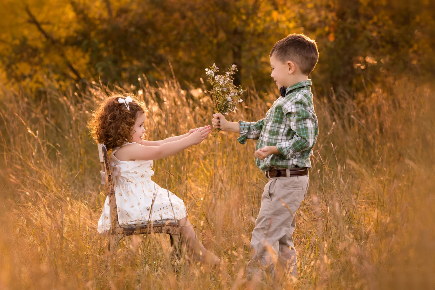 Children_Photography_029.jpg