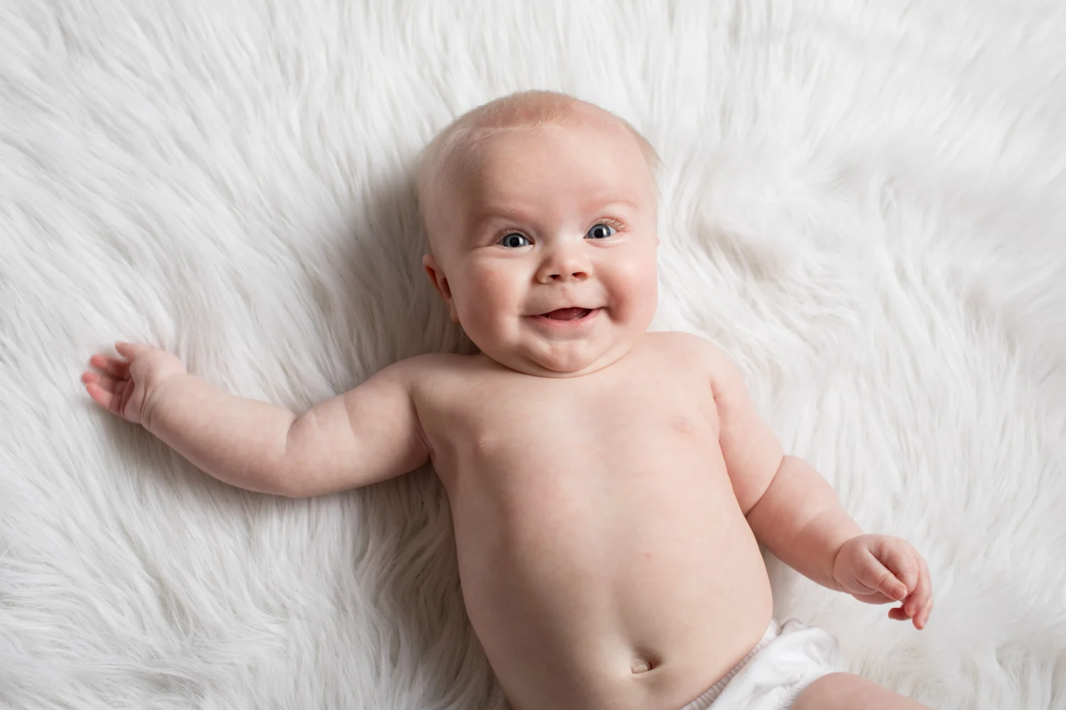 Children_Photography_046.jpg