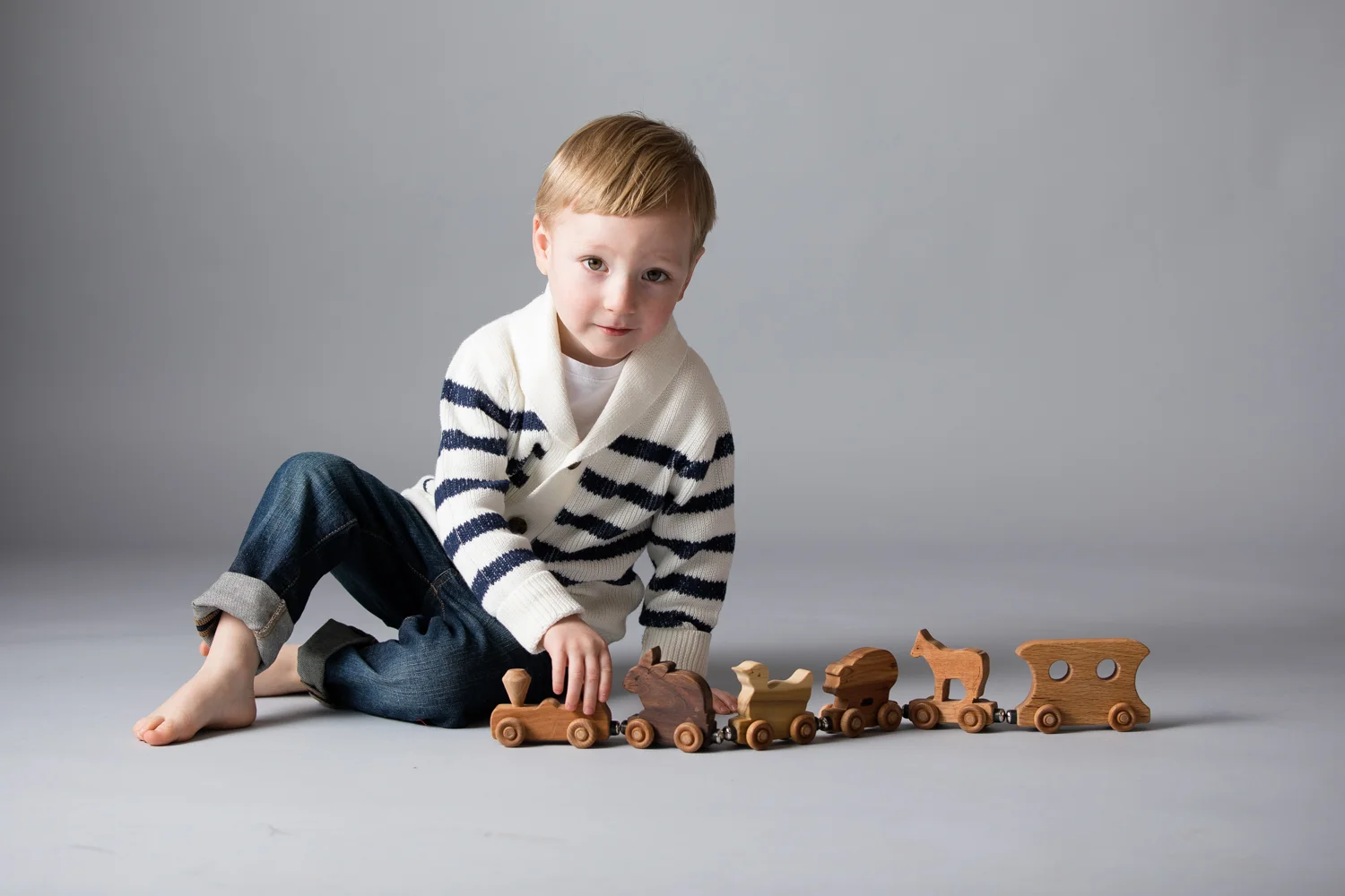 Children_Photography_053.jpg