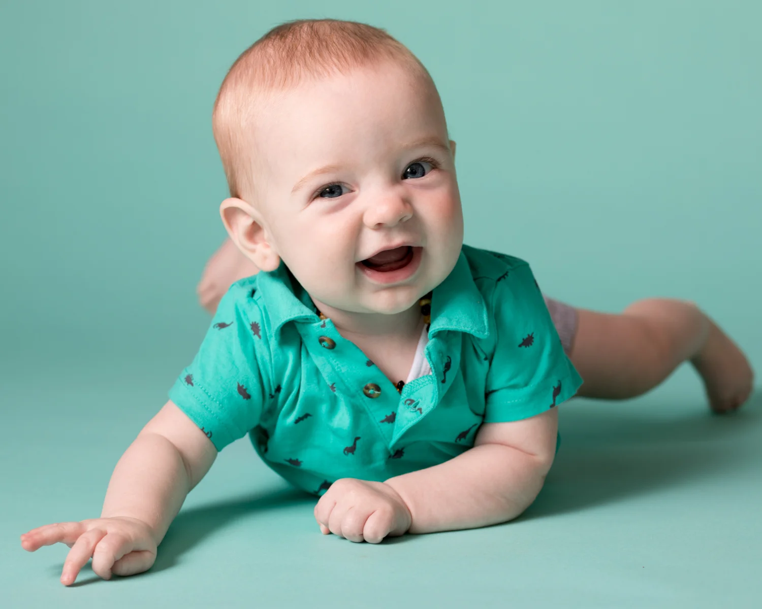 Children_Photography_056.jpg