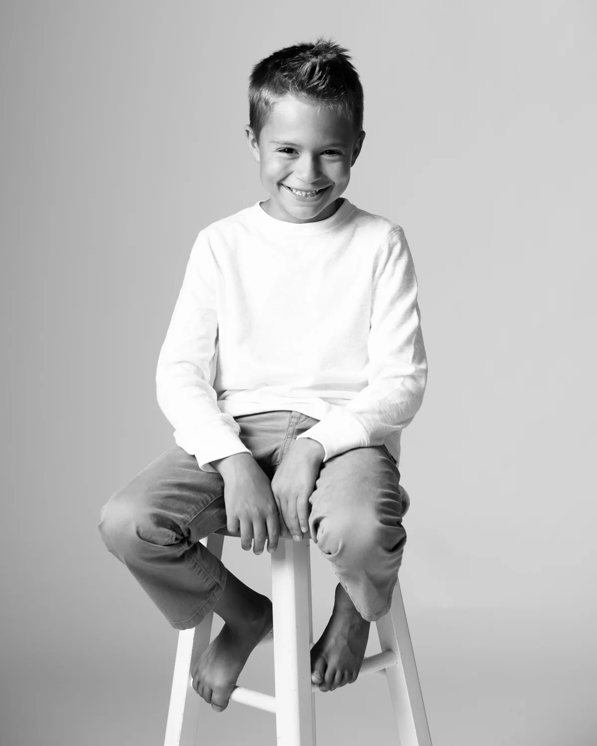 Children_Photography_058.jpg