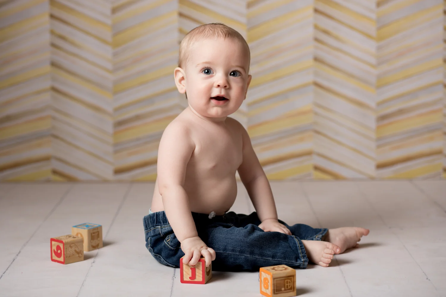 Children_Photography_062.jpg