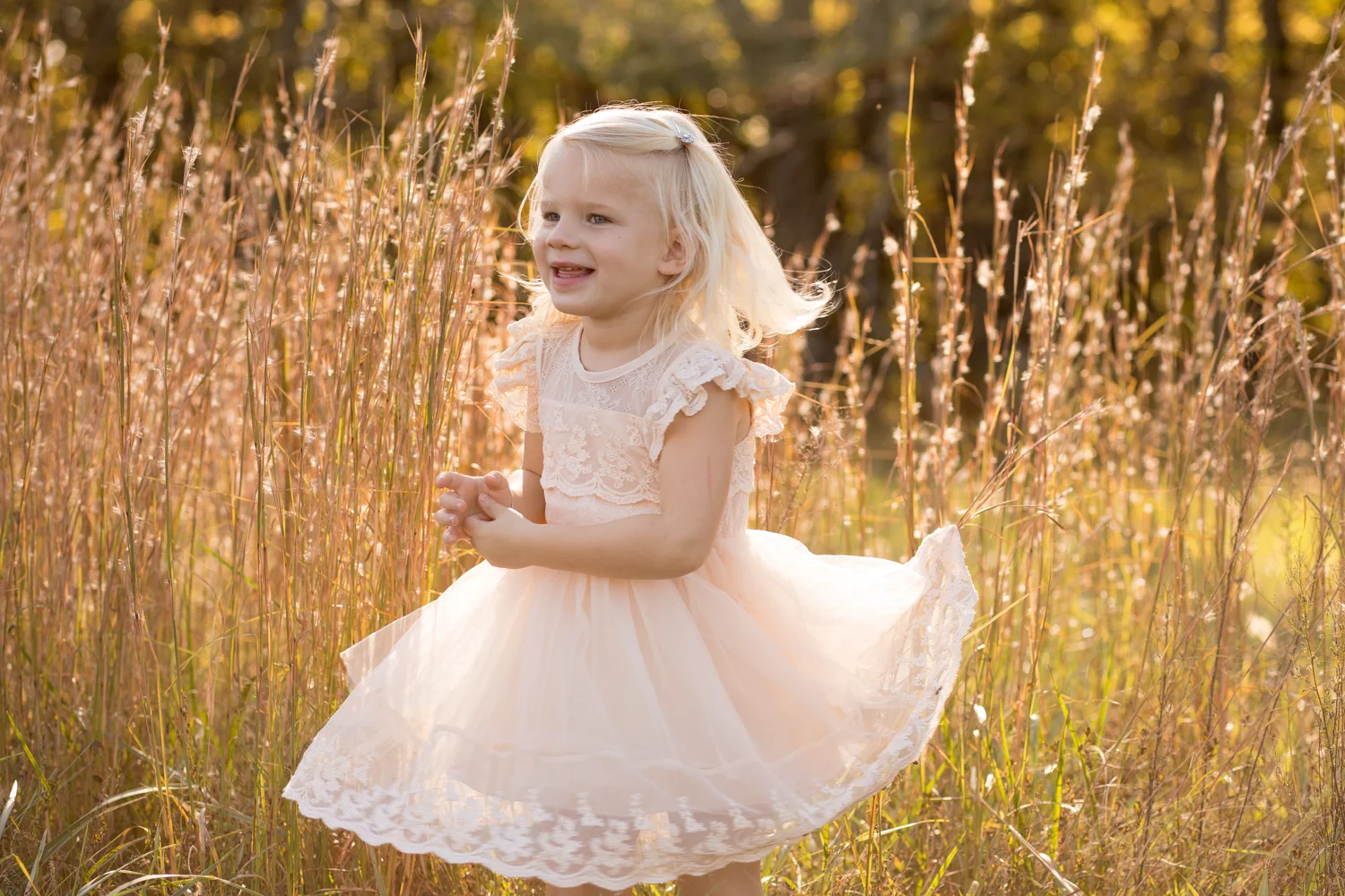Children_Photography_063.jpg