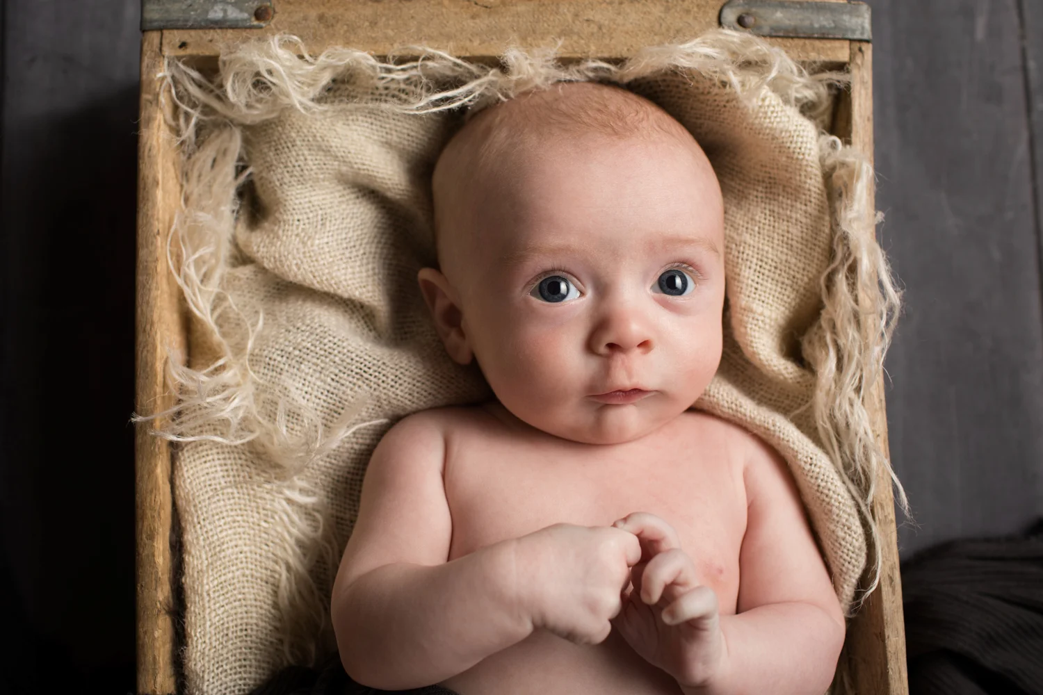 Children_Photography_072.jpg