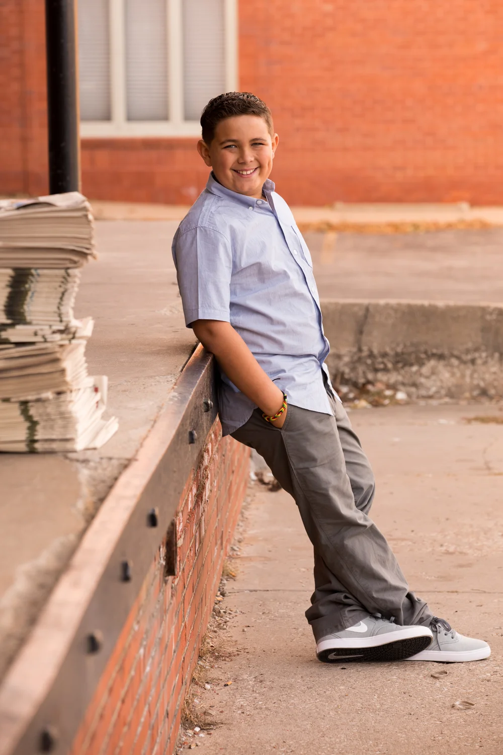 Children_Photography_079.jpg