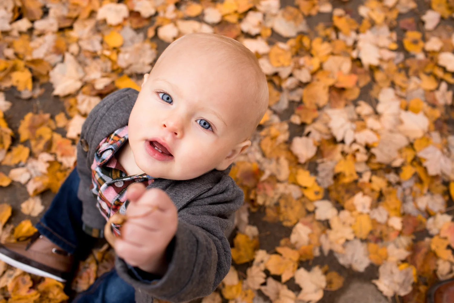 Children_Photography_084.jpg