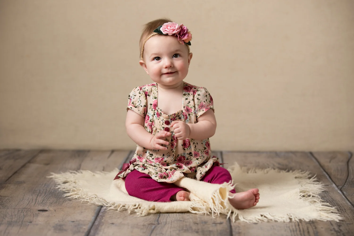Children_Photography_089.jpg
