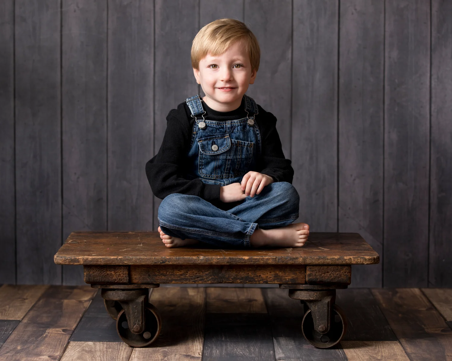 Children_Photography_091.jpg