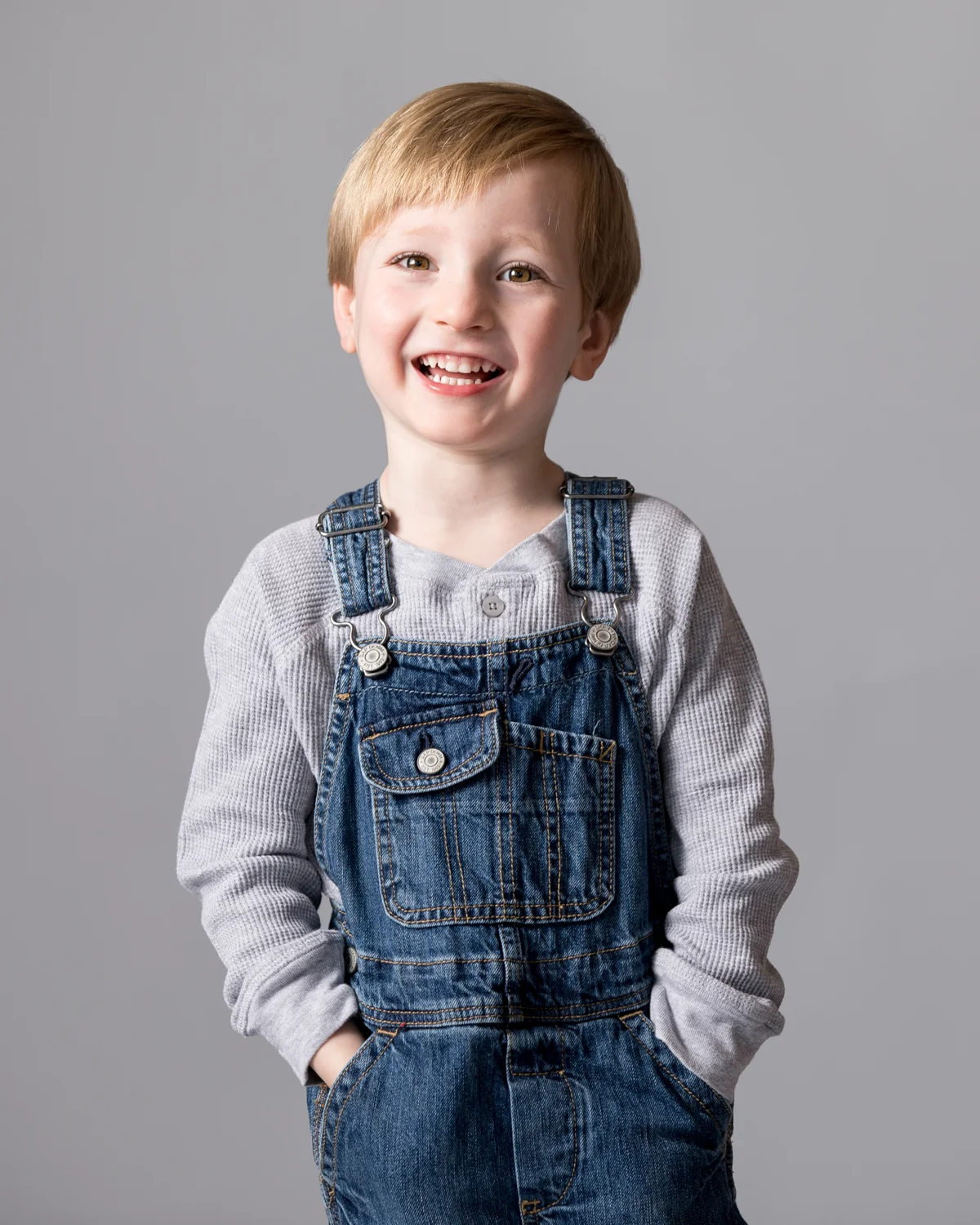 Children_Photography_093.jpg