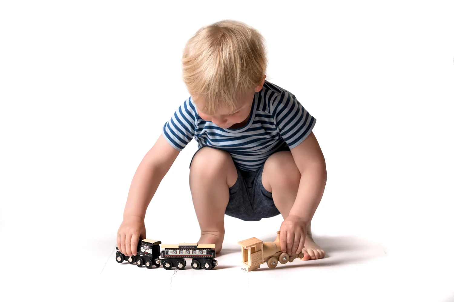 Children_Photography_106.jpg