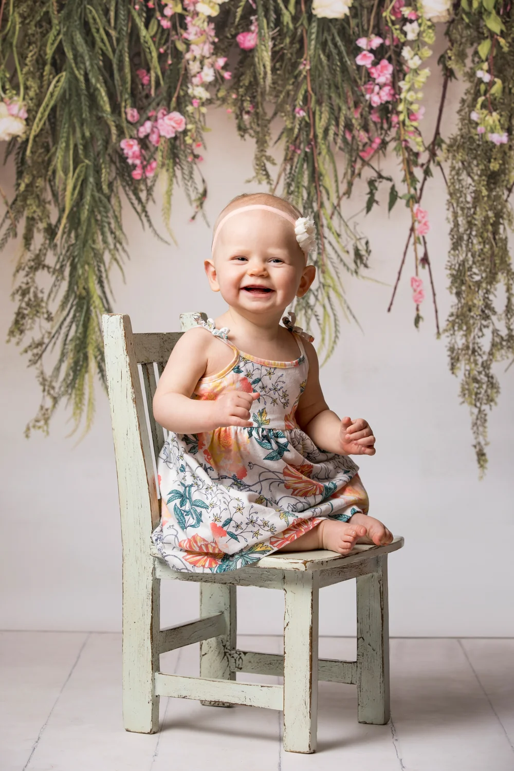 Children_Photography_107.jpg