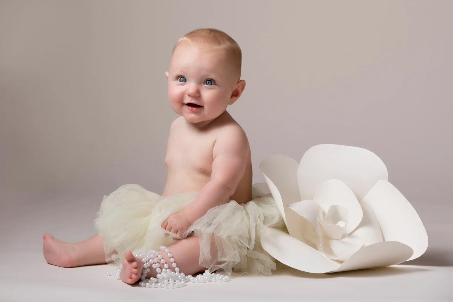 Children_Photography_128.jpg