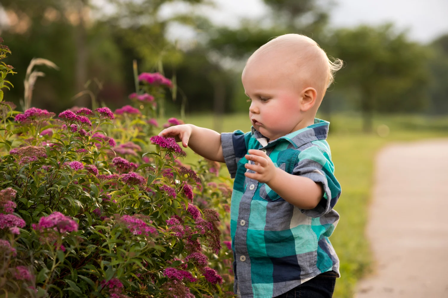 Children_Photography_126.jpg