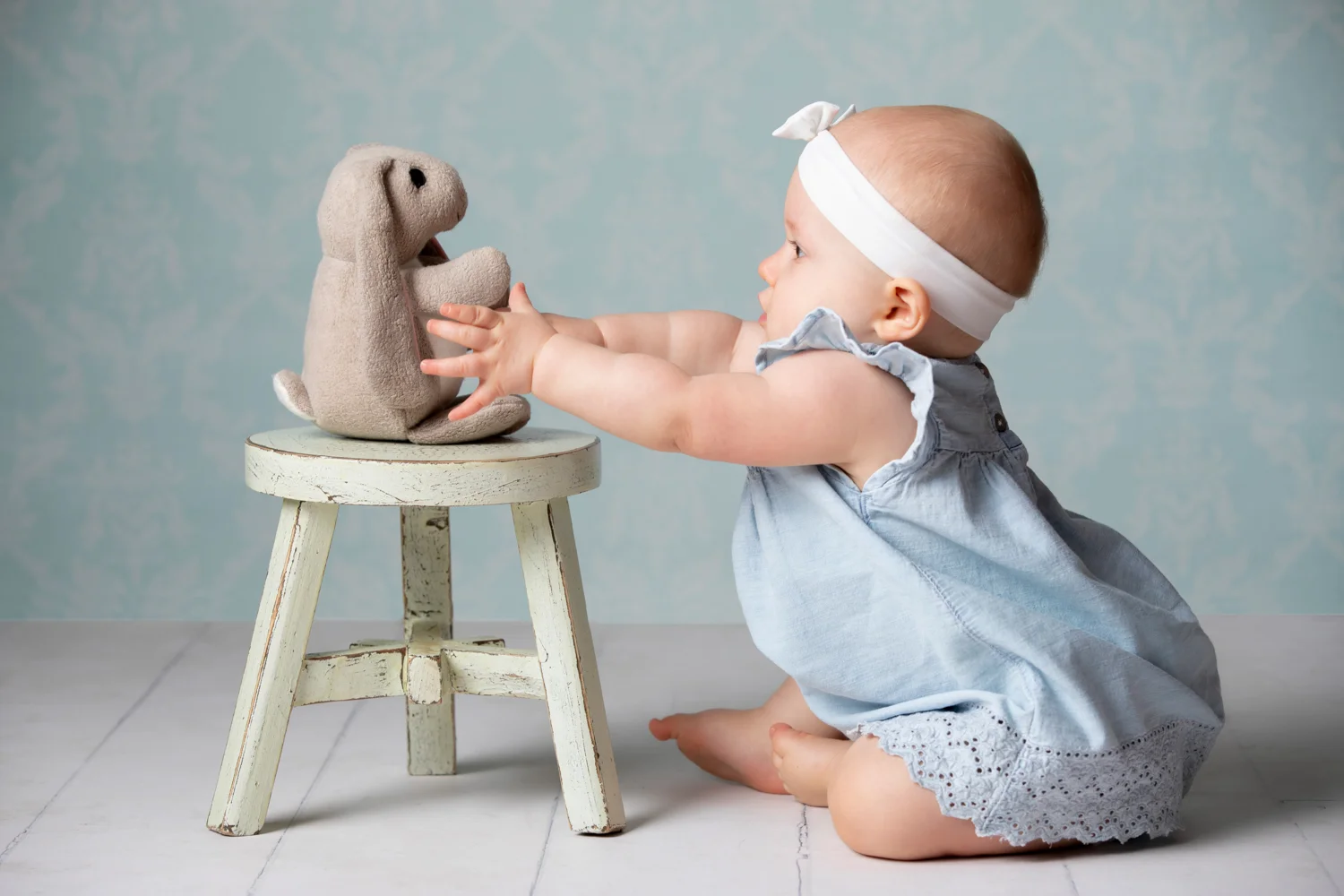 Children_Photography_155.jpg