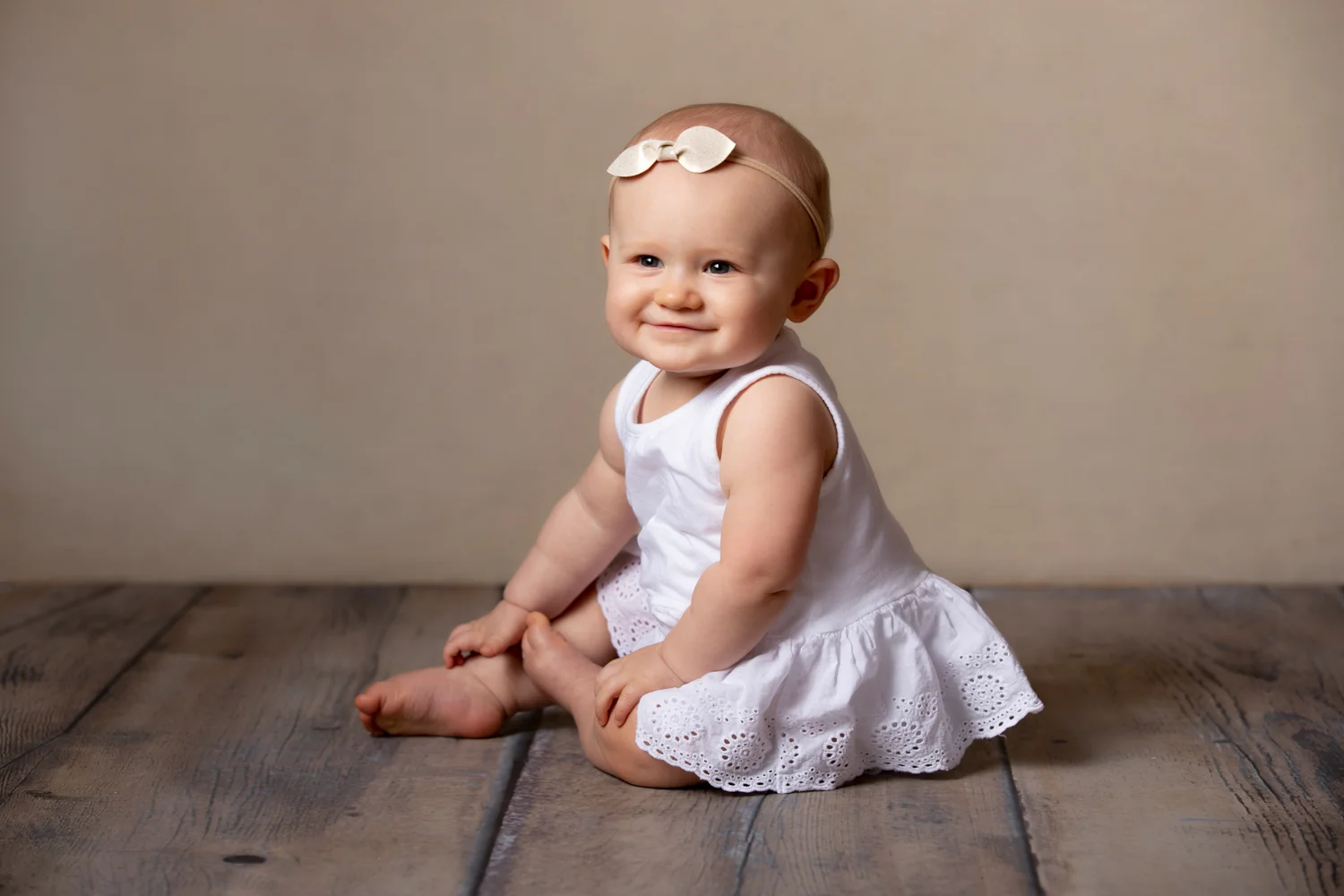 Children_Photography_157.jpg