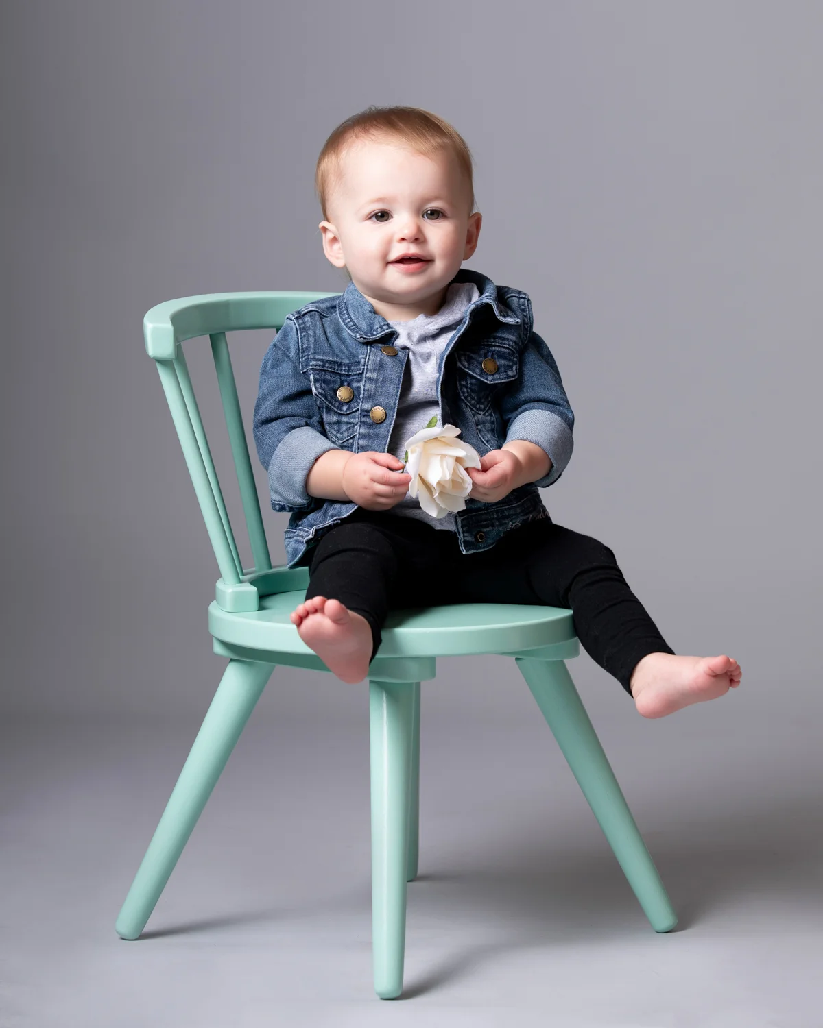 Children_Photography_159.jpg