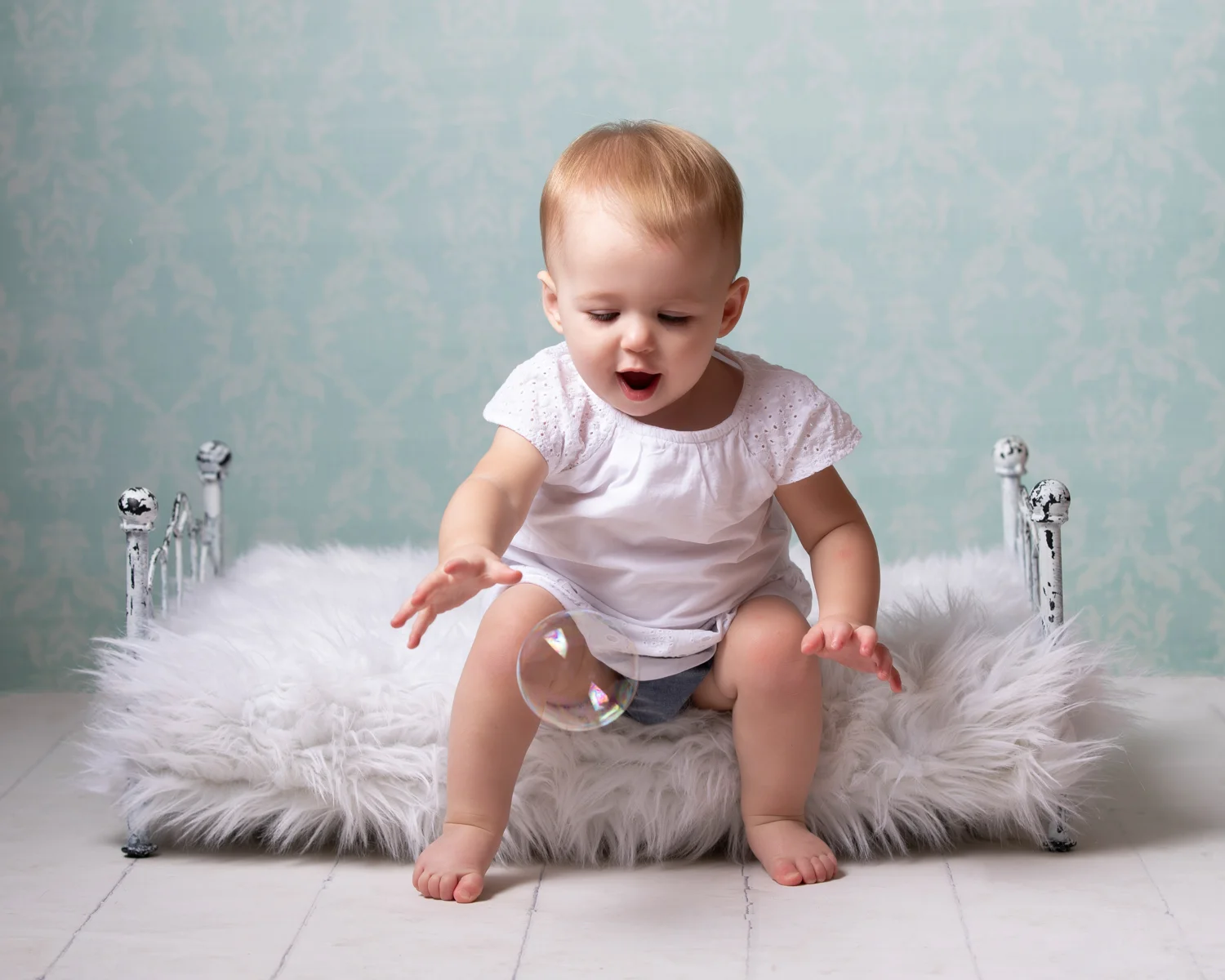 Children_Photography_161.jpg