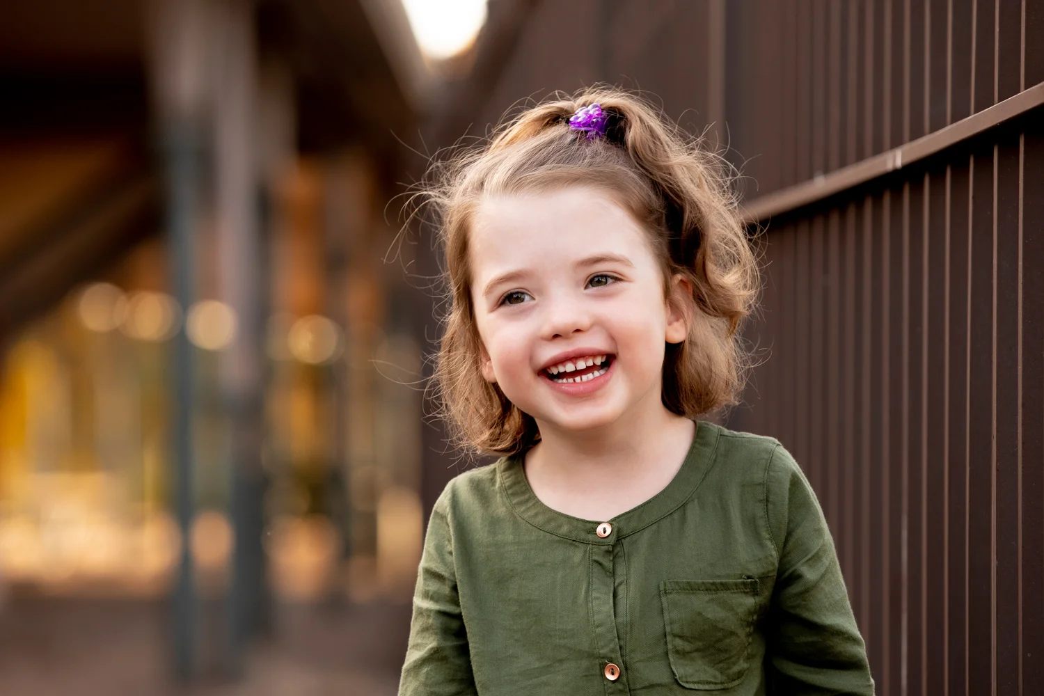 Children_Photography_166.jpg