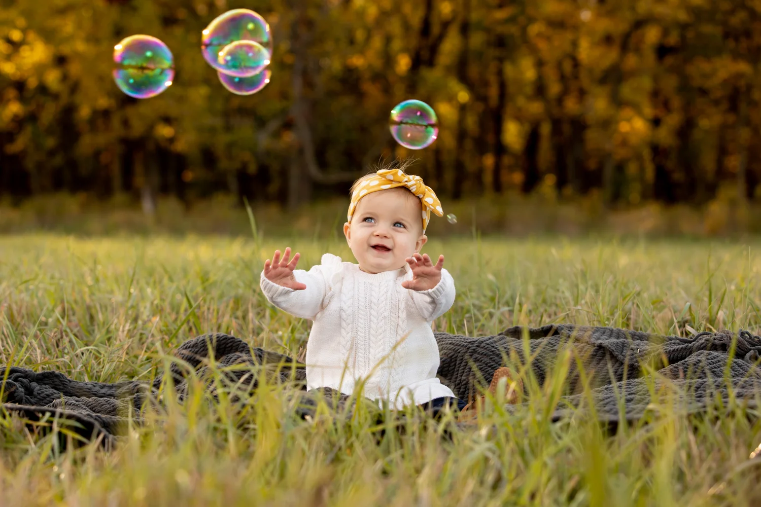 Children_Photography_169.jpg