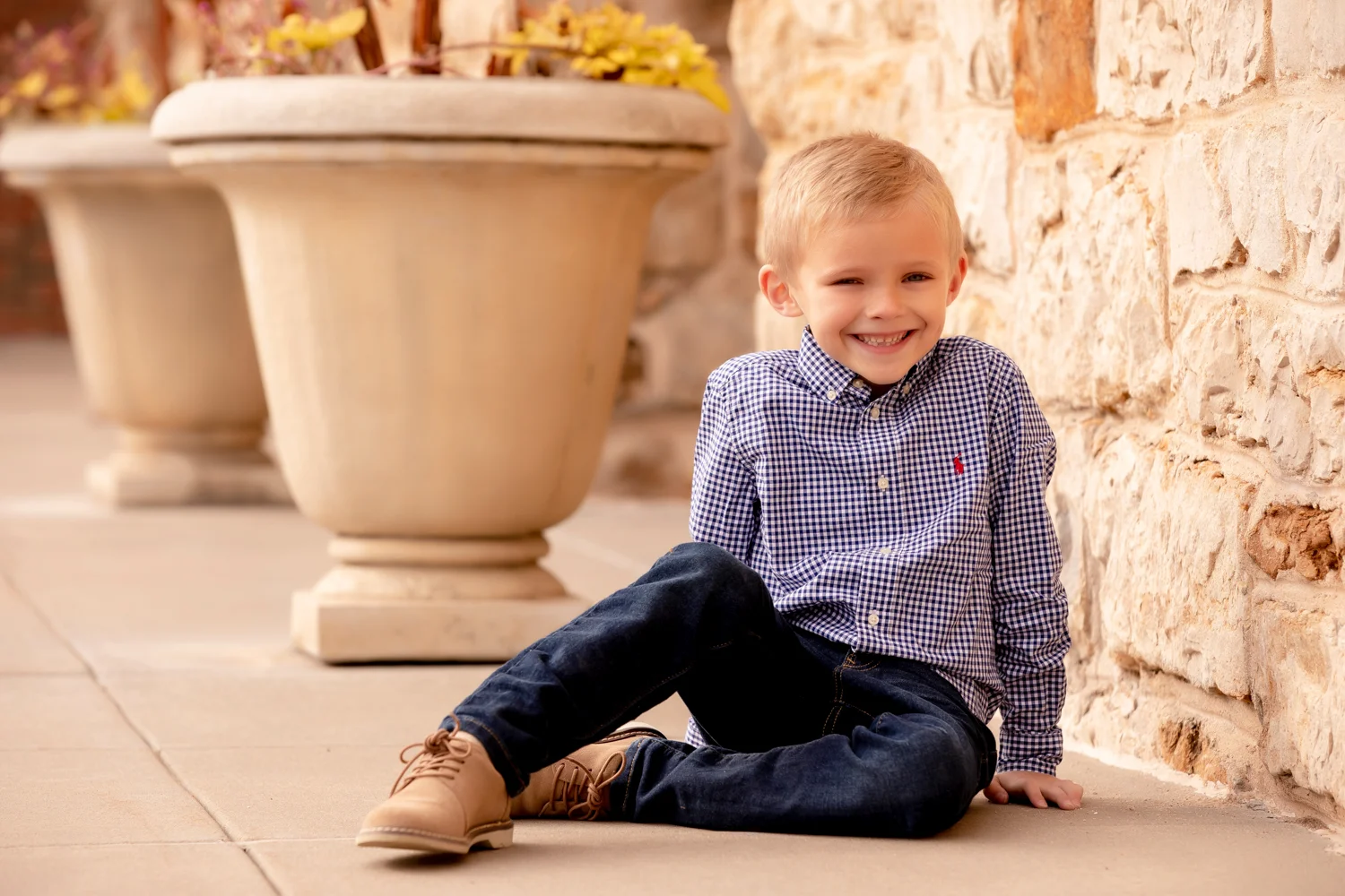 Children_Photography_173.jpg