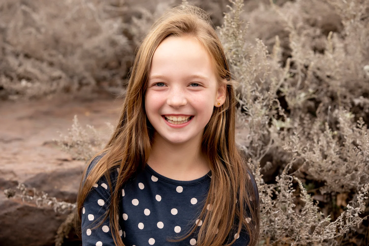 Children_Photography_182.jpg