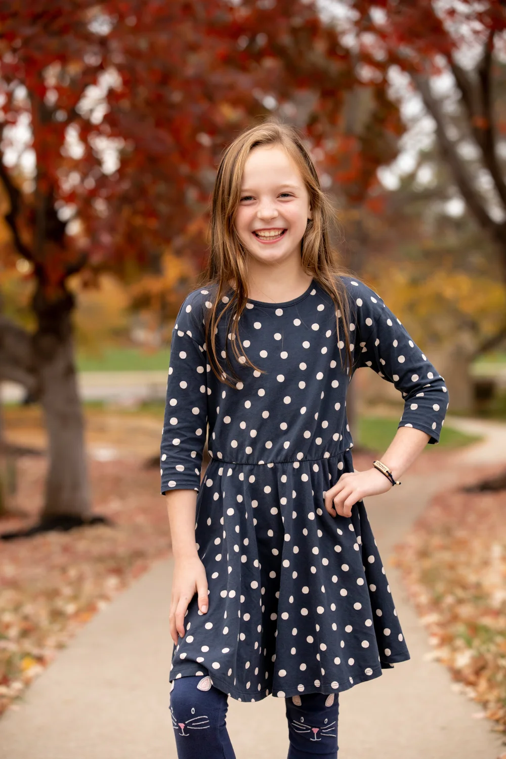 Children_Photography_186.jpg