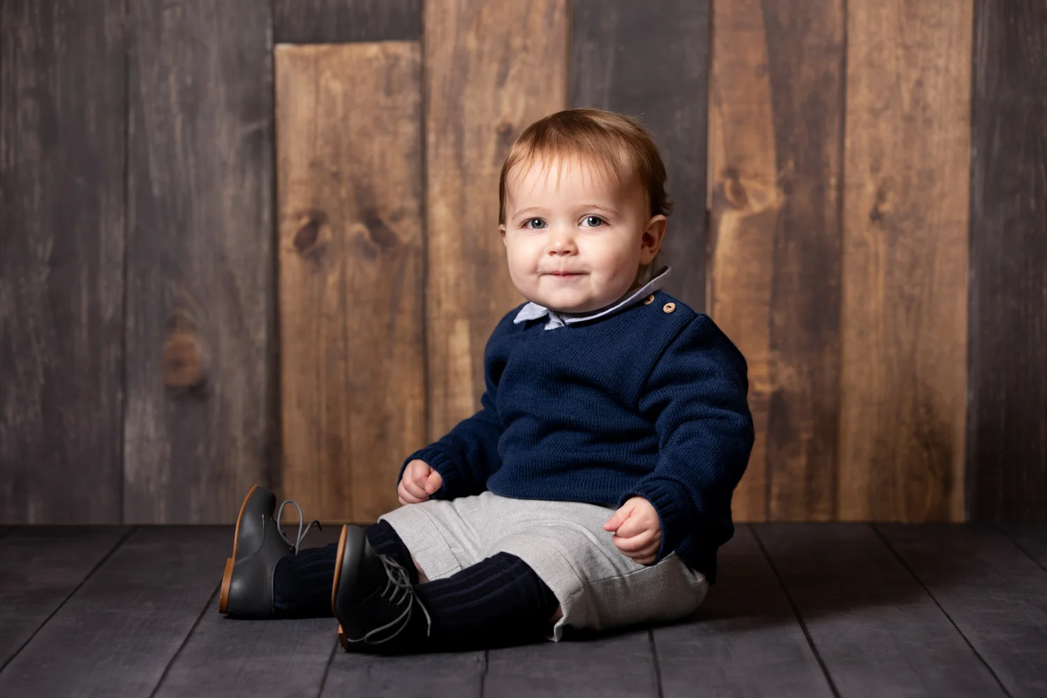 Children_Photography_198.jpg