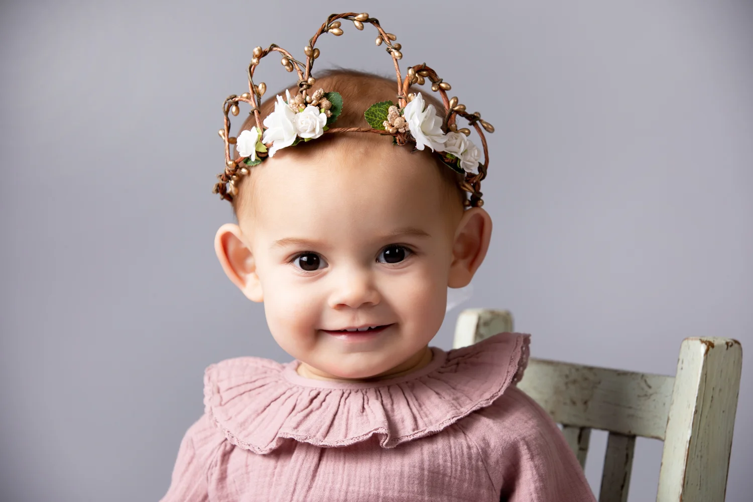Children_Photography_201.jpg