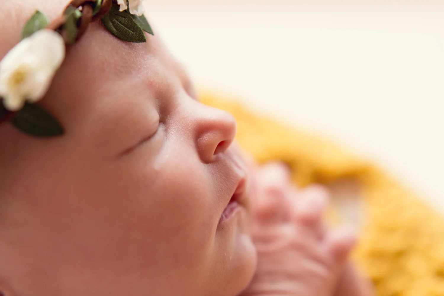 Newborn_Photography_010.jpg