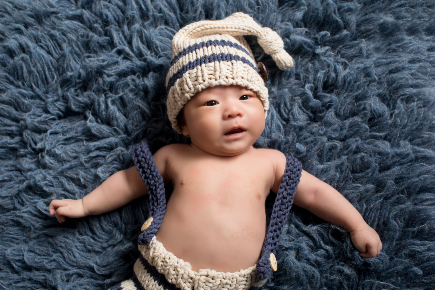 Newborn_Photography_014.jpg