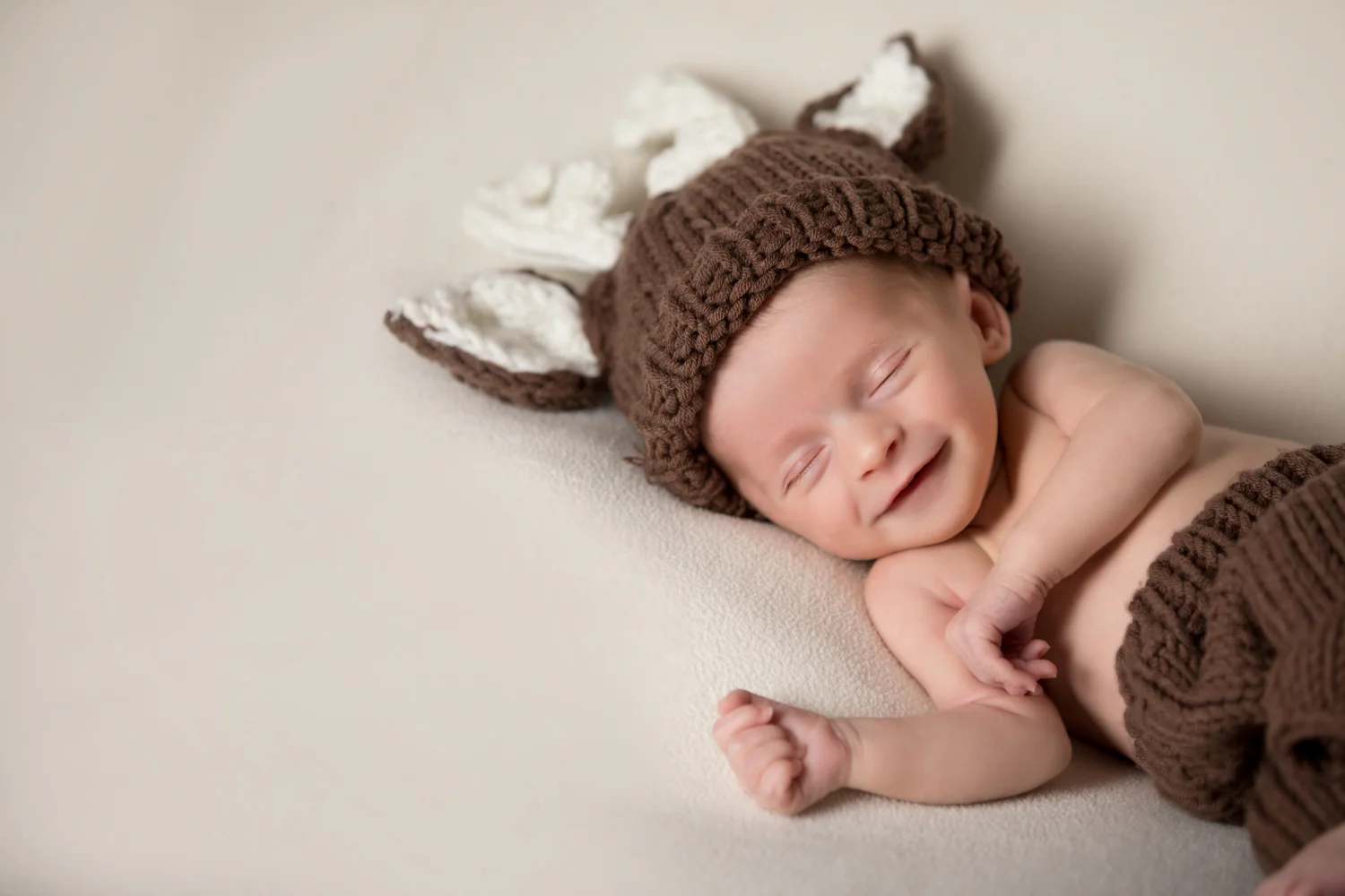 Newborn_Photography_016.jpg