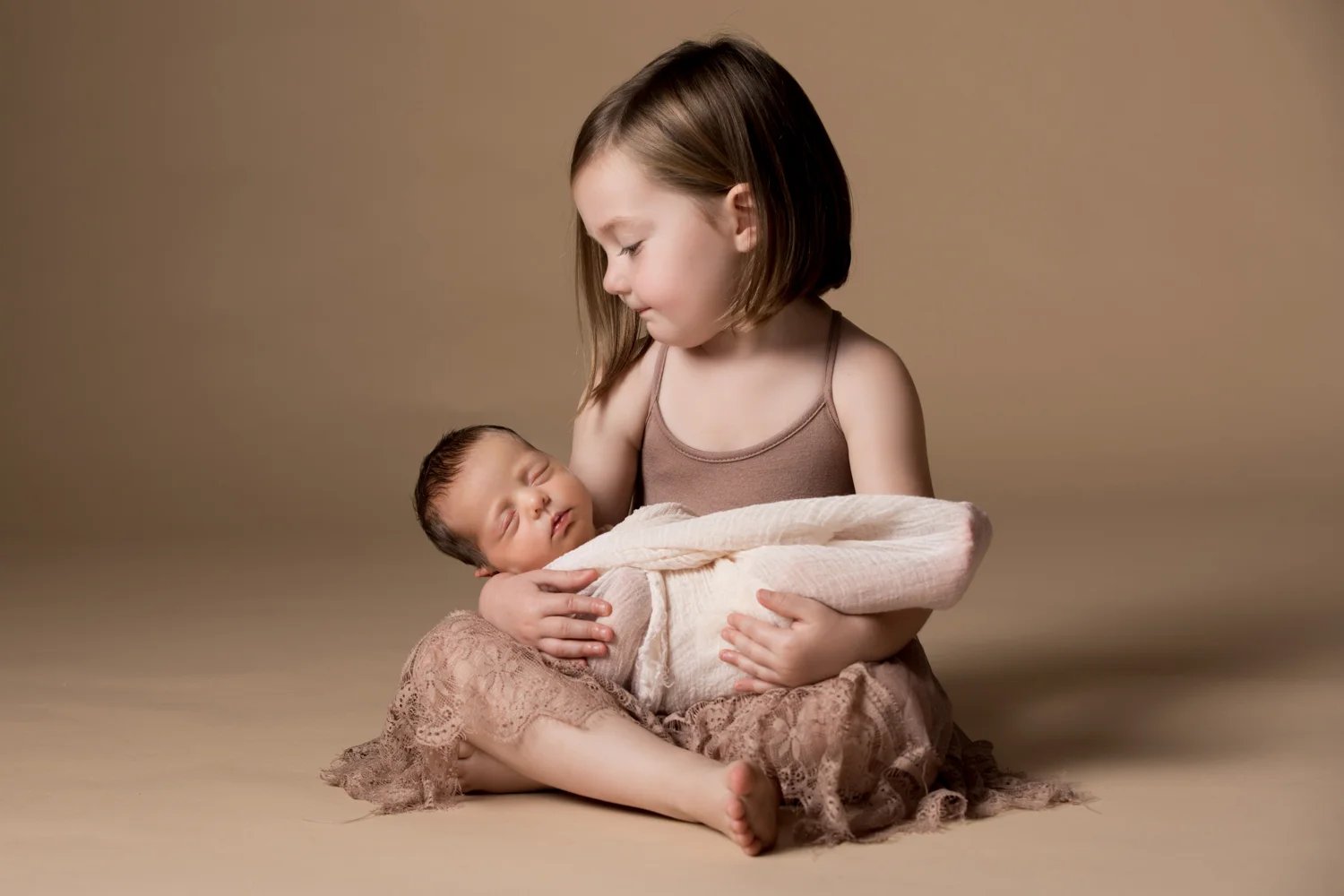 Newborn_Photography_022.jpg