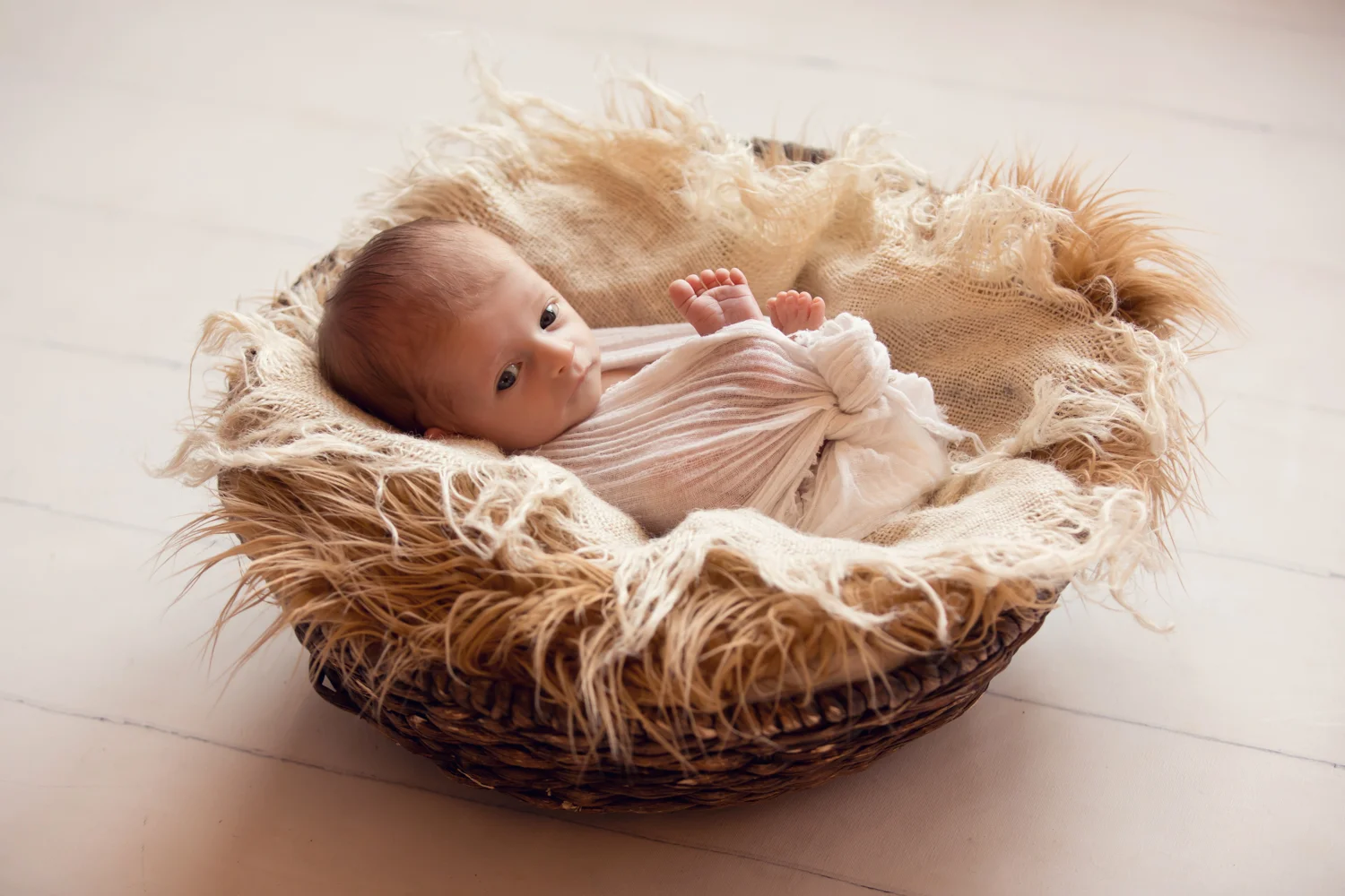 Newborn_Photography_019.jpg