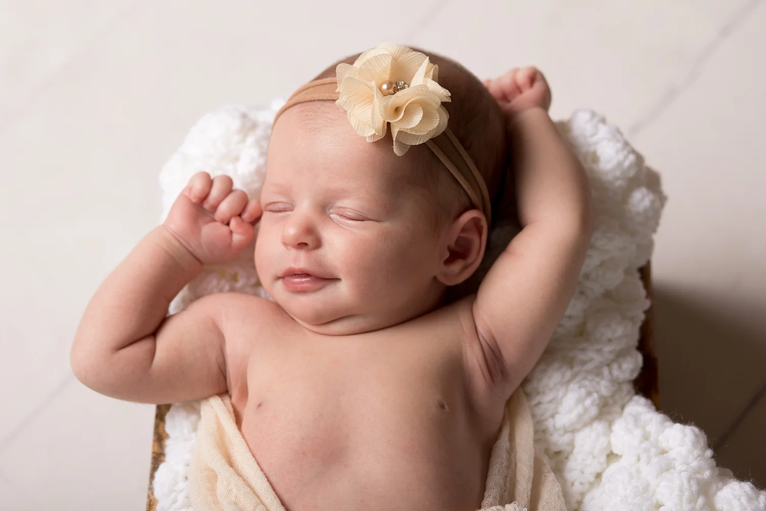 Newborn_Photography_027.jpg