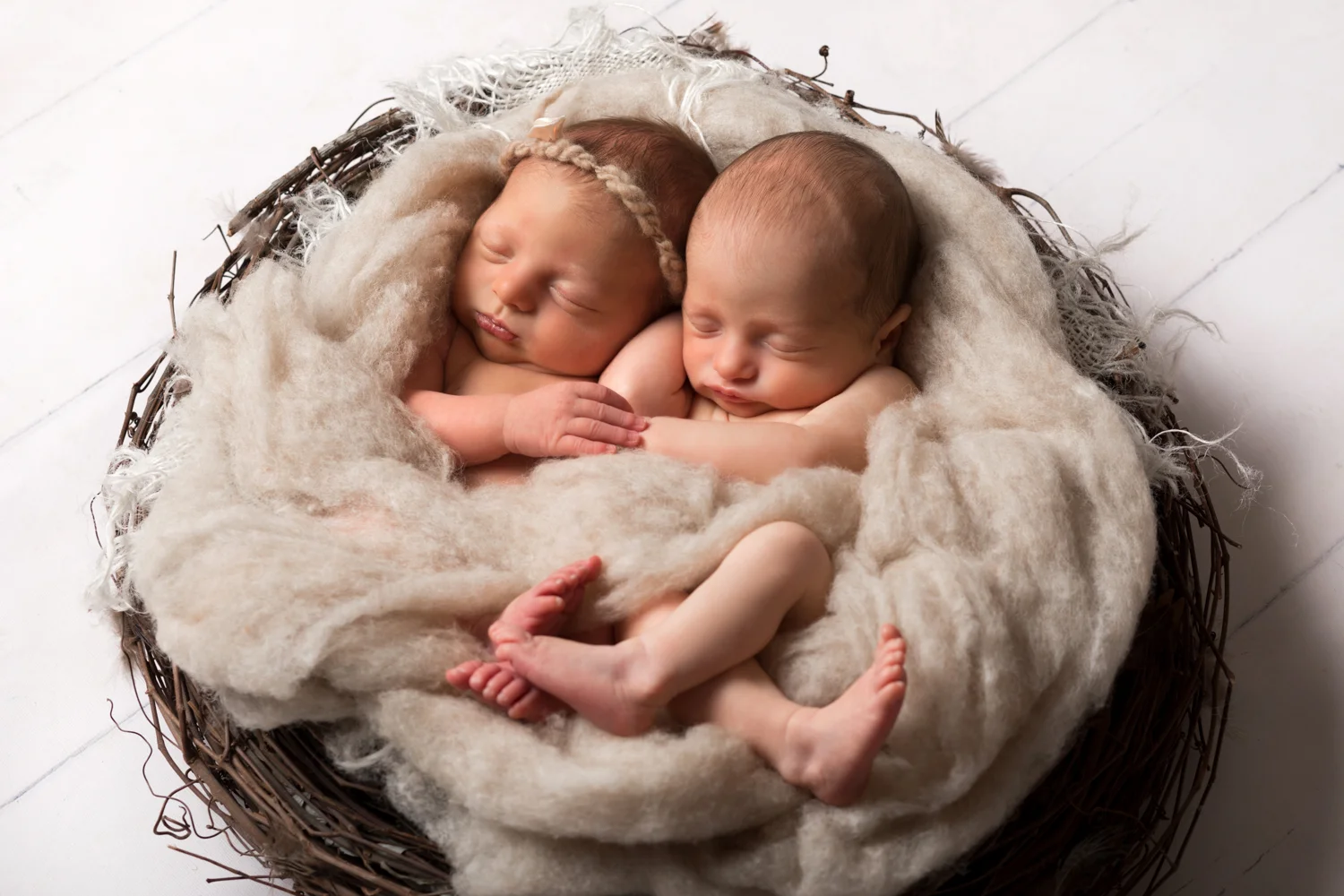 Newborn_Photography_030.jpg